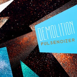 Demolition