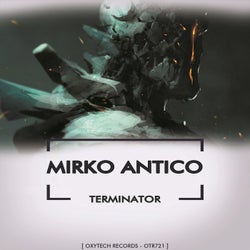Terminator