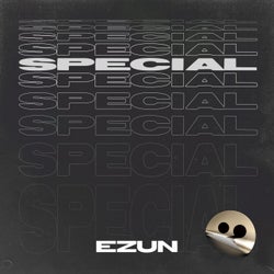 Special (Original Mix)