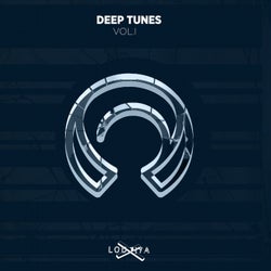 Deep Tunes ,vol.1