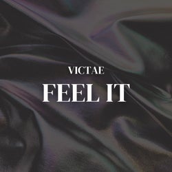 Feel It