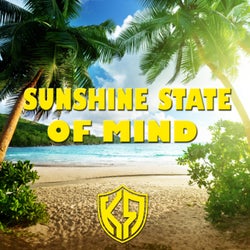 Sunshine State Of Mind