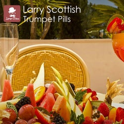 Trumpet Pills