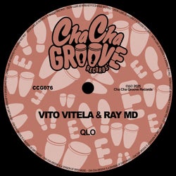 QLO (Extended Mix)
