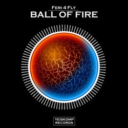 Ball Of Fire