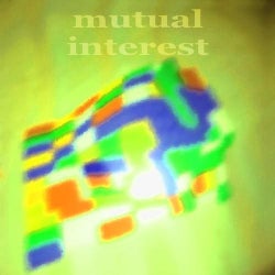 Mutual Interest