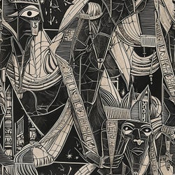 DUAT021