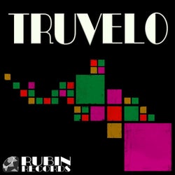 Truvel - Single