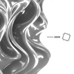 YANA2025