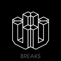 Ultimate Breaks 010
