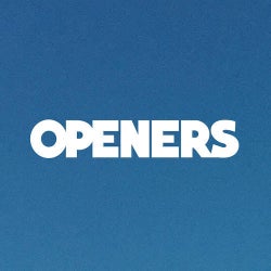 OPENERS
