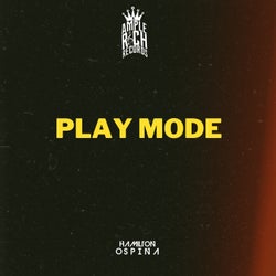 Play Mode