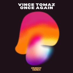 Once Again (Original Mix)