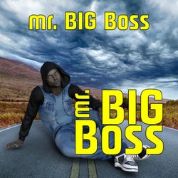 Mr. Big Boss