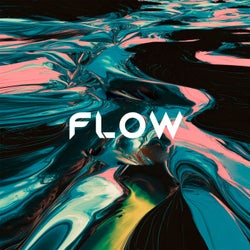 flow