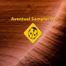 Aventuel Sampler 01
