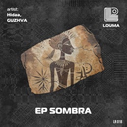 Sombra