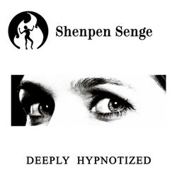 Deeply Hypnotized