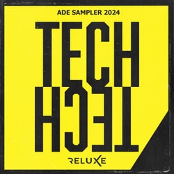 Ade Sampler 2024