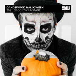 Dancewood Halloween 2021: Spooky Mainstage