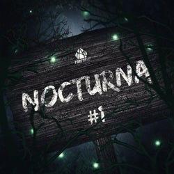Nocturna #1