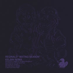 Mating Season (Kelbin Remix)