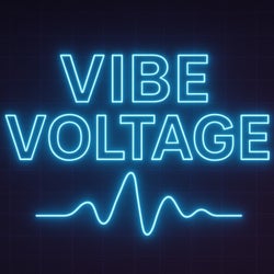Vibe Voltage