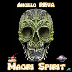 Maori Spirit