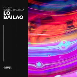 Lo Bailao (feat. Guillem Estadella)