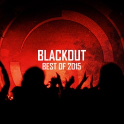 Blackout: Best of 2015
