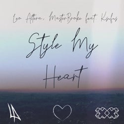 Style My Heart