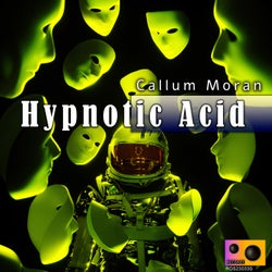 Hypnotic Acid