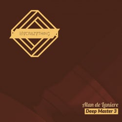 Deep Master 3