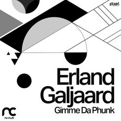 Gimme Da Phunk