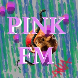 Pink FM