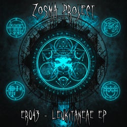 Leukitaneae EP