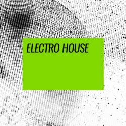 Floor Fillers: Electro House