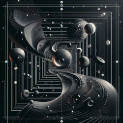 Disconnect