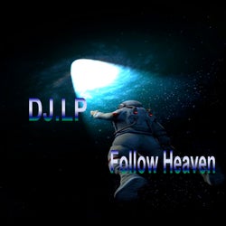 Follow Heaven