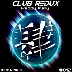 Club Redux 012