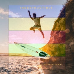 Indestructible