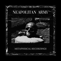 Neapolitan Army