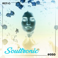 Soultronic 050