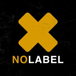 NoLabel Club-Pack