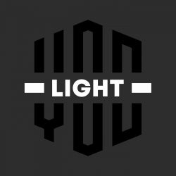 YoD Light