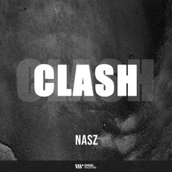 Clash