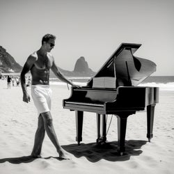 Branca e Preta