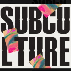 Subculture • Tom Trago • Harri & Domenic