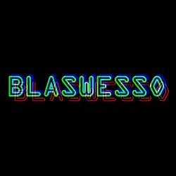 The best of Blaswesso