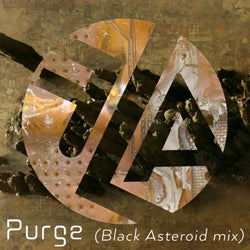 Purge (Black Asteroid Remix)